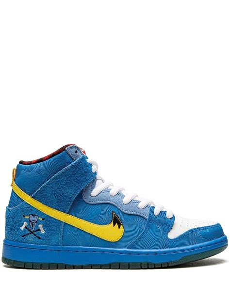 nike dunkster|Nike dunk high premium.